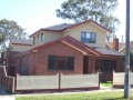 Copy of 2009_0902steph0043.jpg